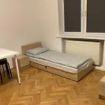 Apartamenty Prokocim