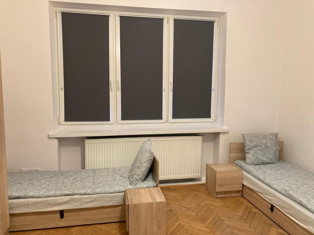 Prokocim Apartament
