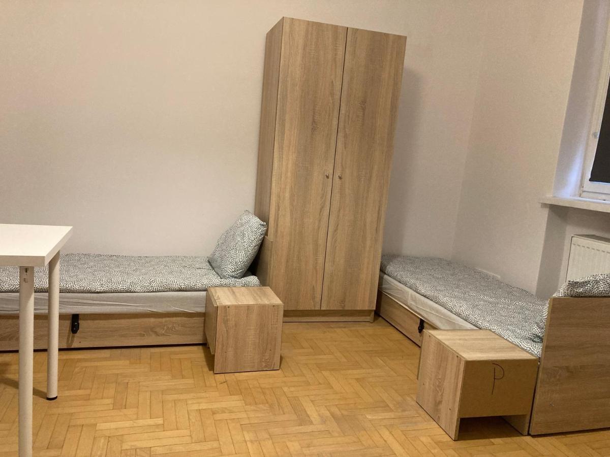 Prokocim * Kraków