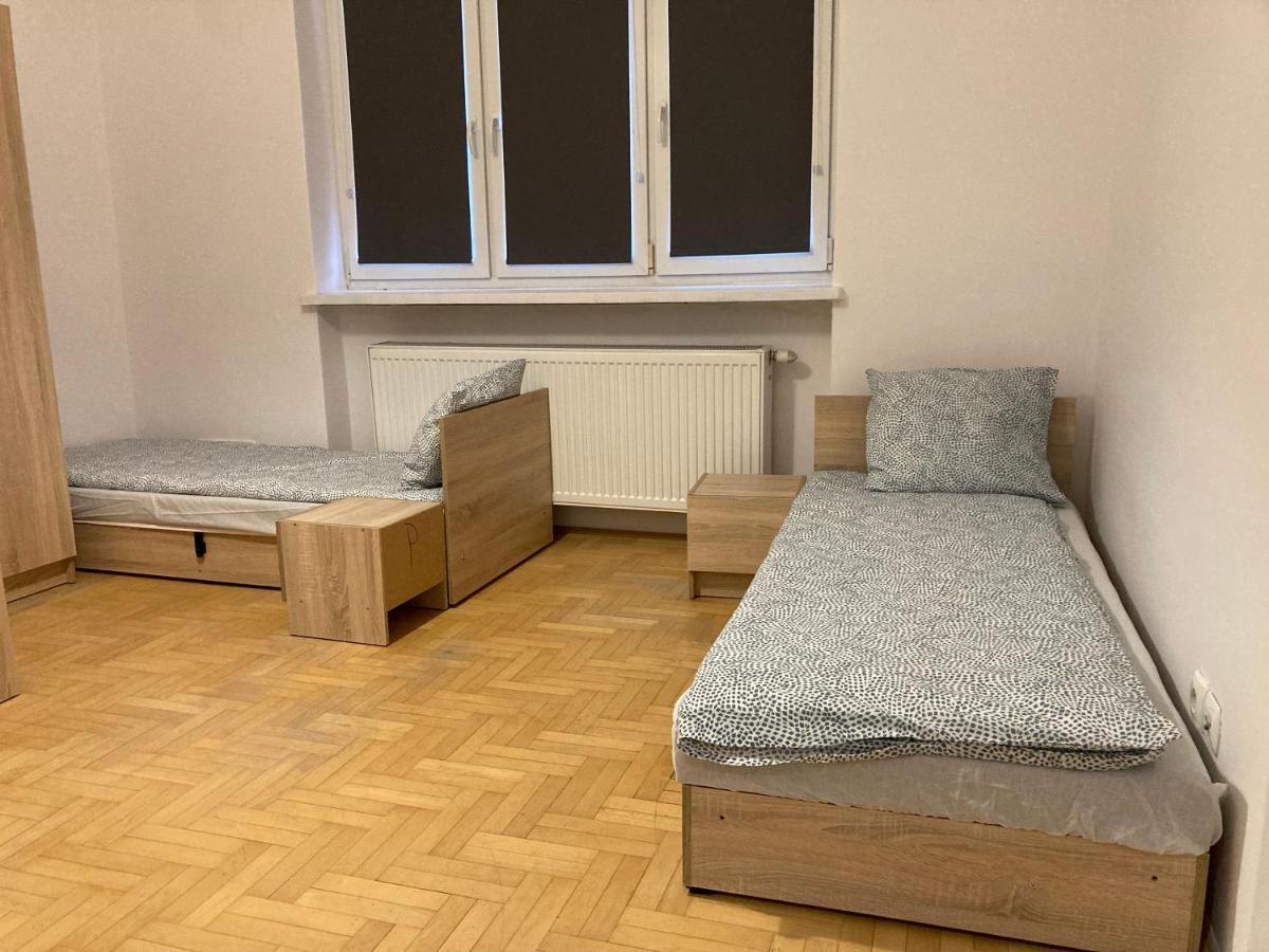 Prokocim Kraków