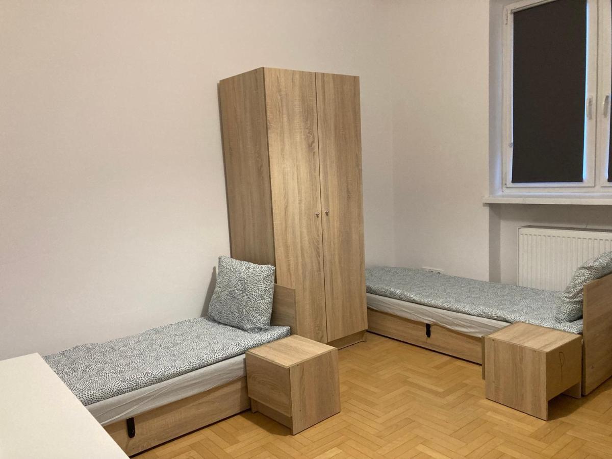 Prokocim Apartament