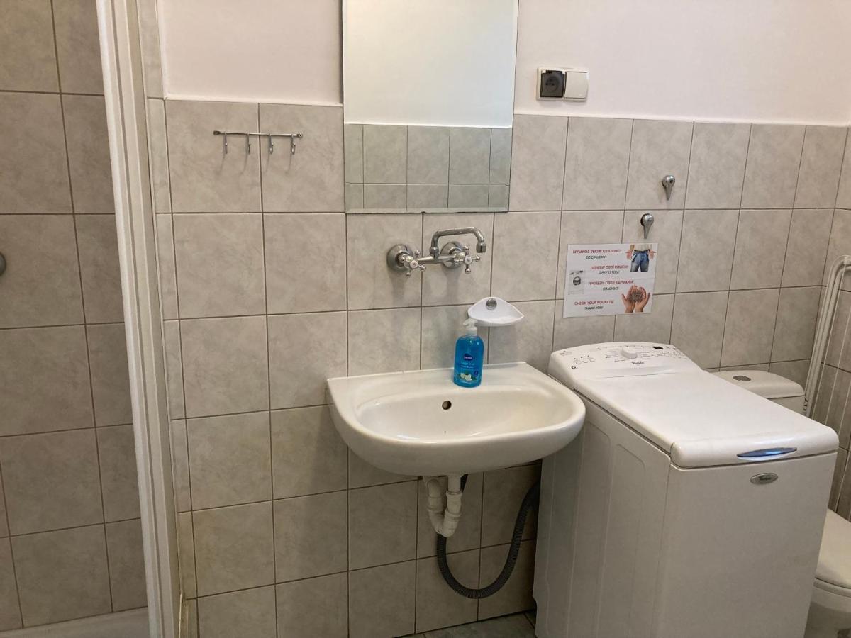 Prokocim Apartament Kraków